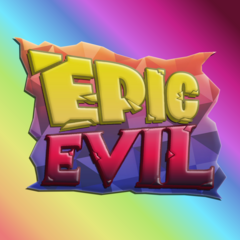 Epic Evil