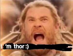 Imthor.png