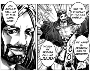 JoJesus.png