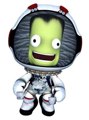 Kerbal guy 1.png