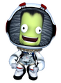 Thumbnail for version as of 21:43, 25 September 2026