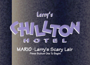 Larry's Chillton Hotel.webp