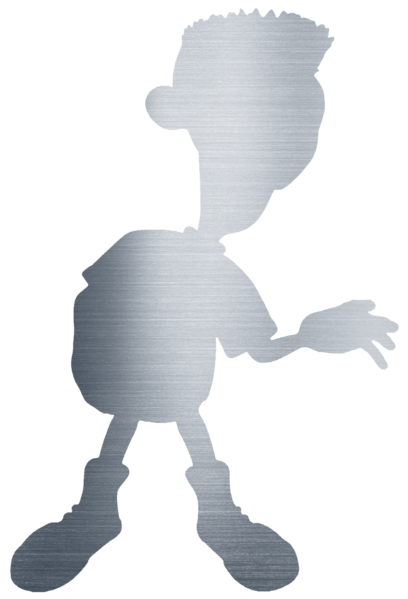 File:Metal sheen.png