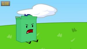 Prop fight 2 00010121.jpg