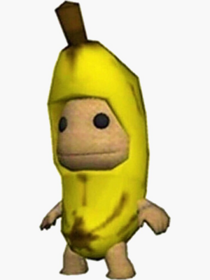 Sacknana.png