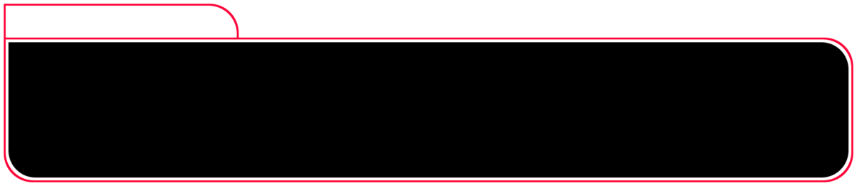 File:Textbox-black.png - The Wiki Camp 2