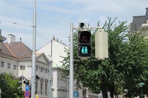 Traffic Light, Vienna.jpg