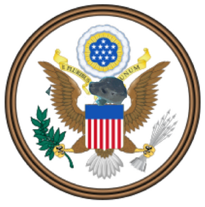US Sealy2.png