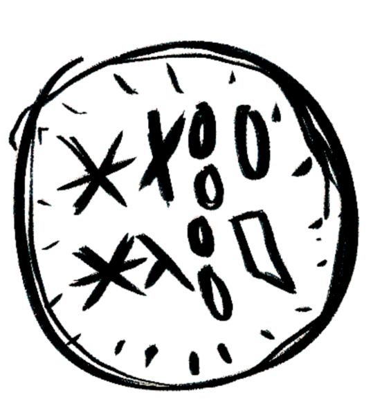 File:Chalk Circle.png