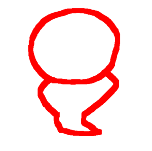 EvilSymbol.png