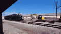 Thumbnail for version as of 13:10, 12 May 2026