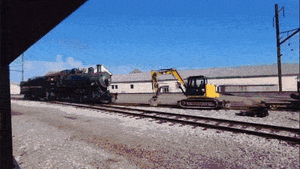 Oops.gif