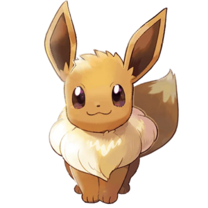 0pEevee.png