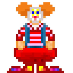 Clown.png