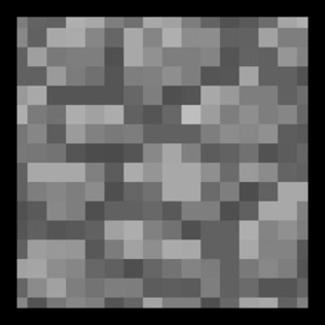 Cobblestonetile.png