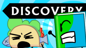 Discoveryyy.png