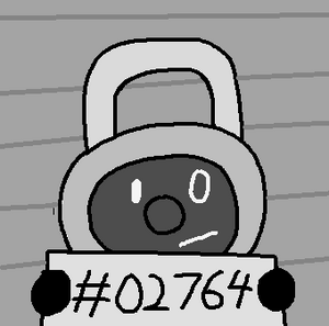 Padlock interview.png