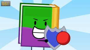 Prop fight 2 00010111.jpg