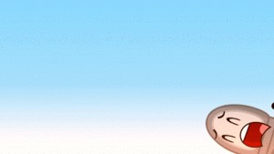 Prop fight 2 gif10.5.gif