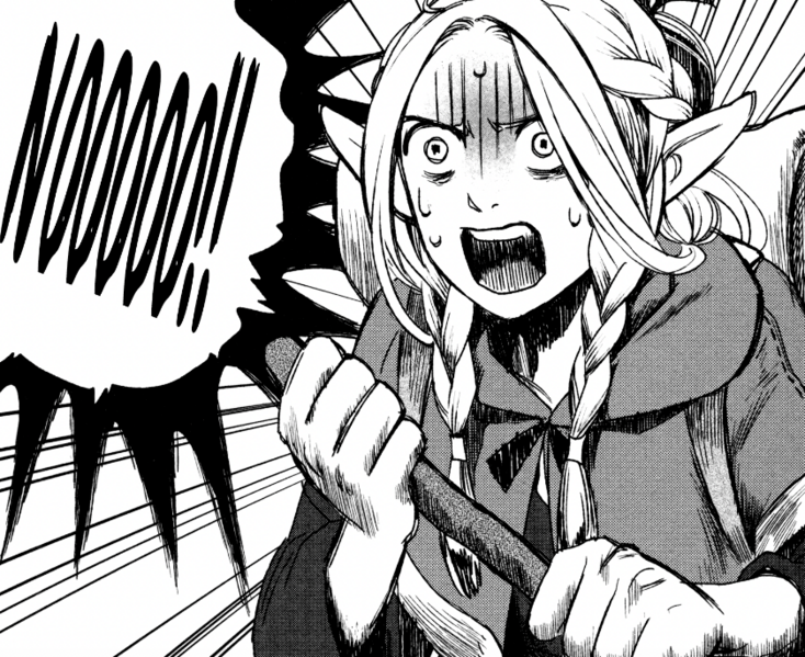 File:Screenshot 2024-01-22 at 5.29.46 PM.png