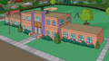 Springfield Elementary School