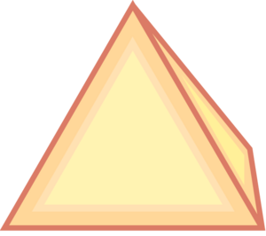 Tetrahedron Loser Body0001.png
