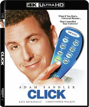 UHD Blu-ray of Adam Sandler's Click.jpg
