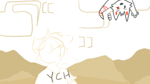 YCH MountainMovers.png
